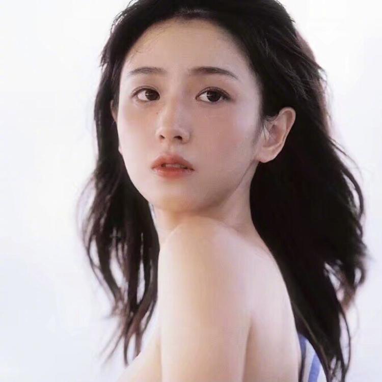 谷田部胜义 - 热门美剧全集在线观看 - 电脑看剧